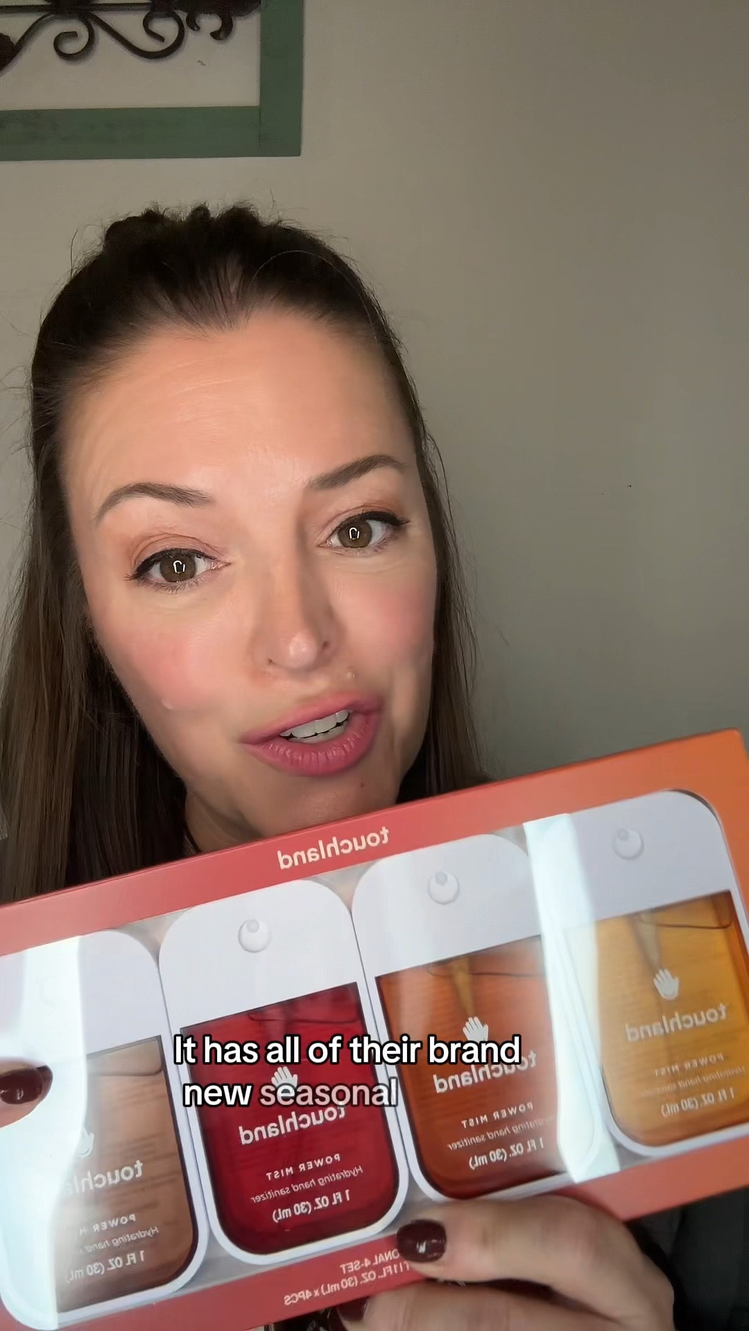 The perfect gifts and stocking stuffers for your tween/teen girls 

#LTKFindsUnder100 #LTKGiftGuide #LTKHoliday