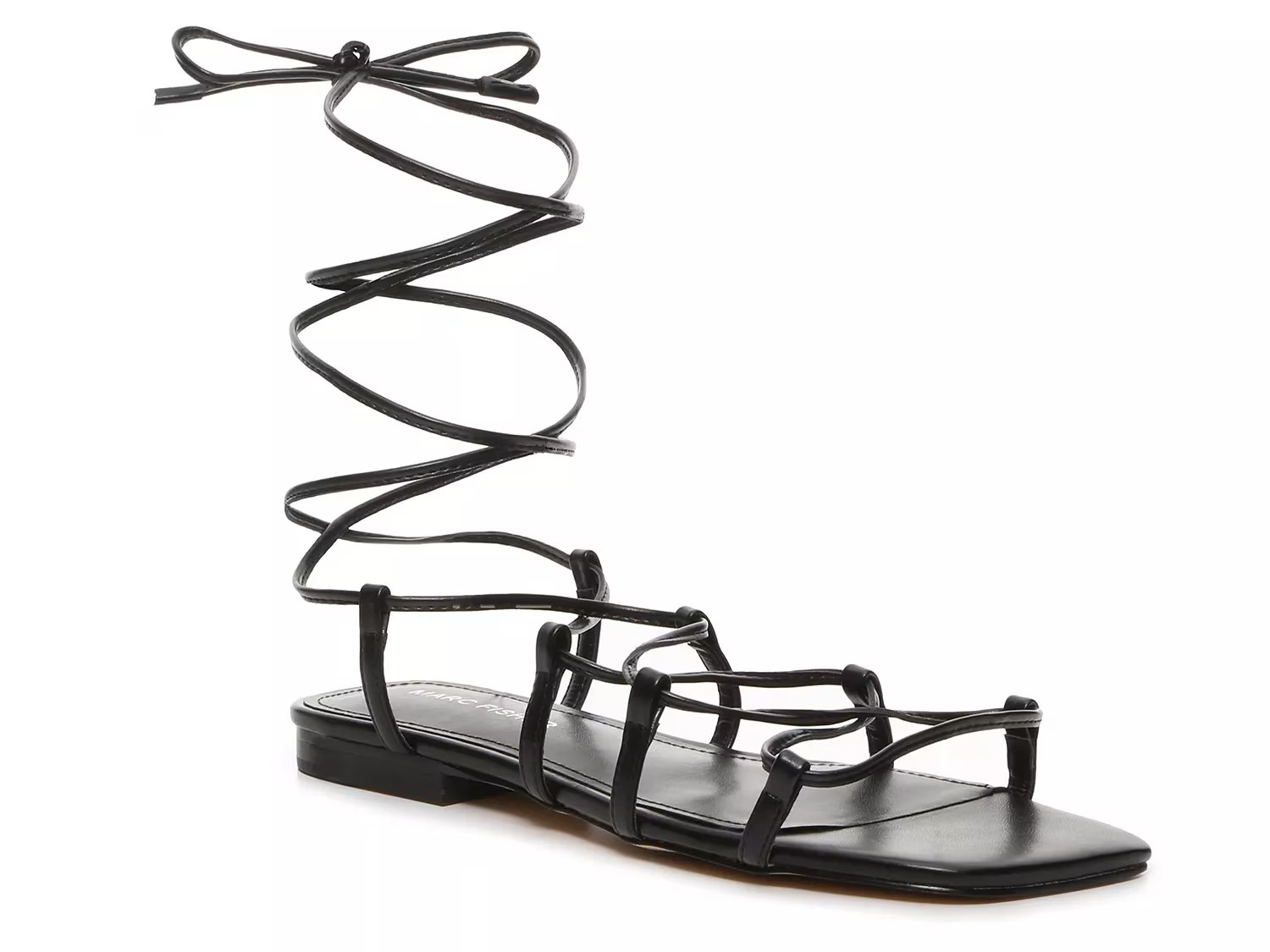 Marc Fisher Calyda Sandal | DSW