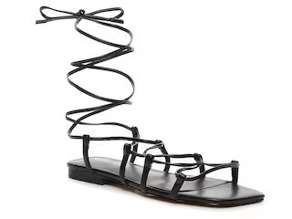 Marc Fisher Calyda Sandal | DSW