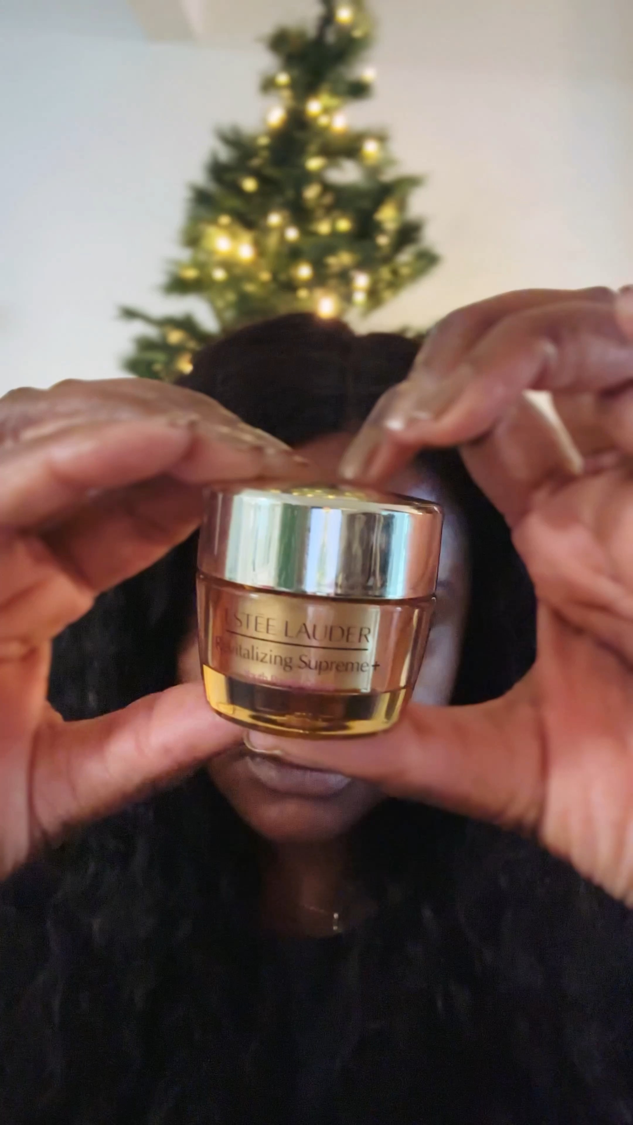 Estēe Lauder Revitalizing Supreme+ Youth Power Crème  

#LTKbeauty #LTKHoliday #LTKVideo