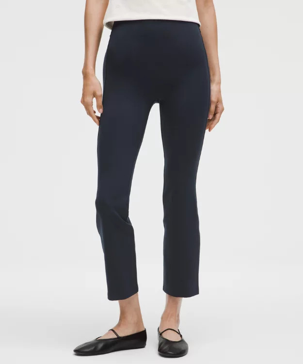 Ultralu High-Rise Slim-Fit Pants   Asia Fit | lululemon (AU)