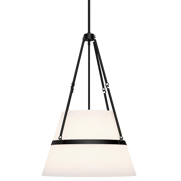 Oliver Pendant | Lumens