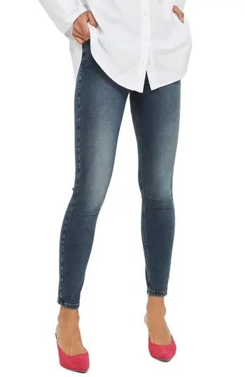 Women's Topshop Jamie Jeans | Nordstrom