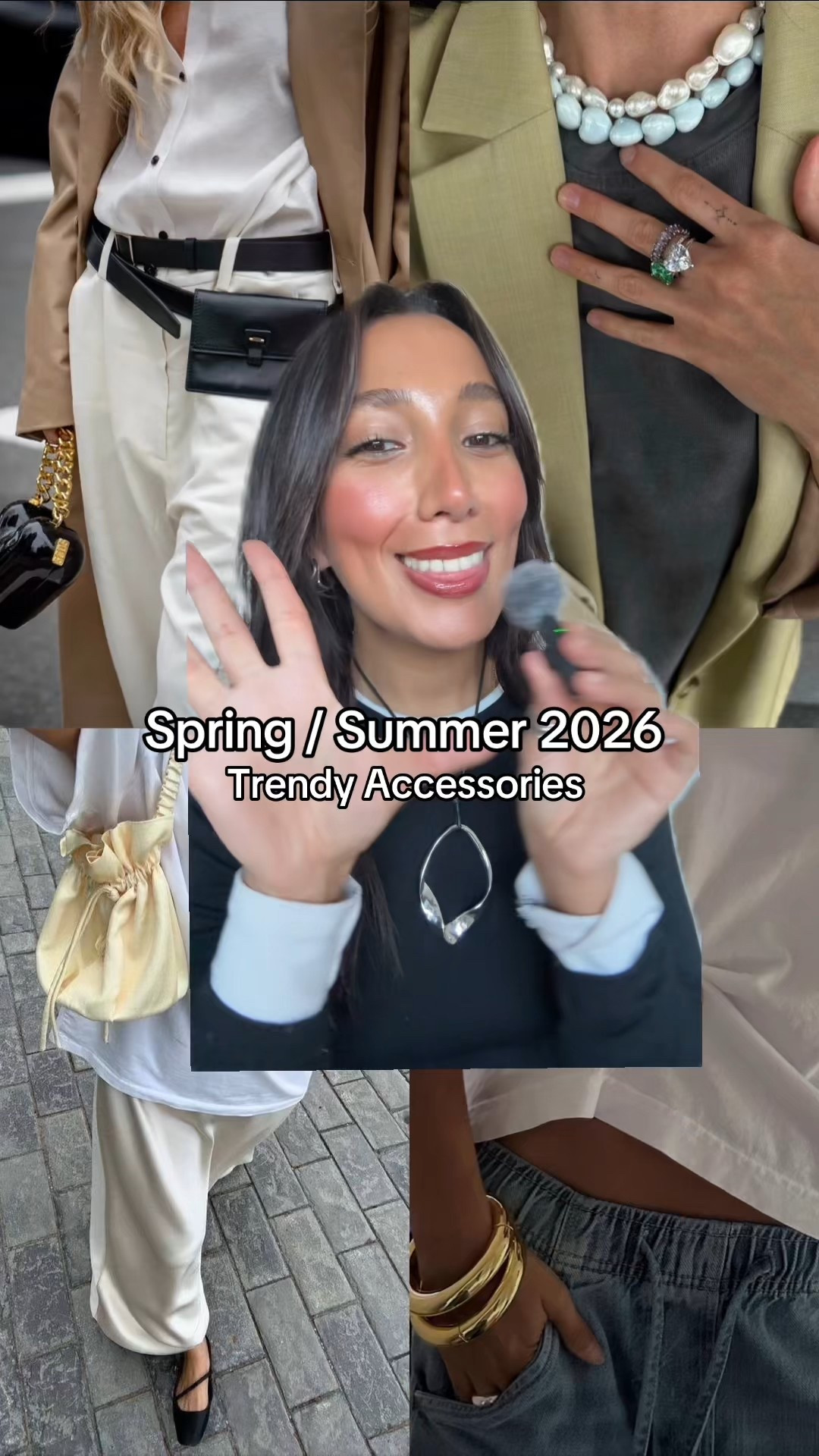 Trendy accessories ss26

#LTKValentine #LTKU #LTKootd