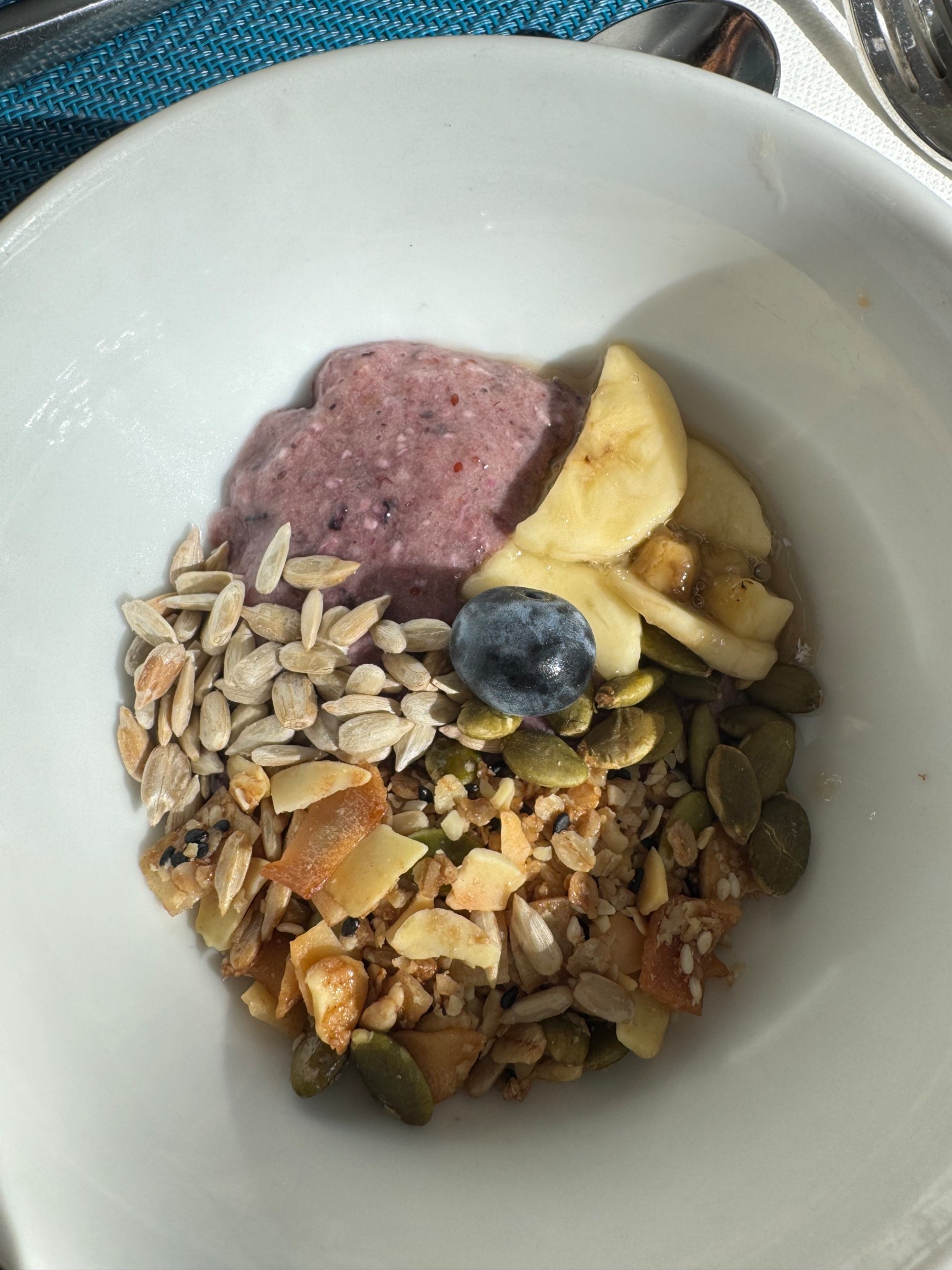 #LTKfoodie #LTKmorningroutine #LTKmomlife
