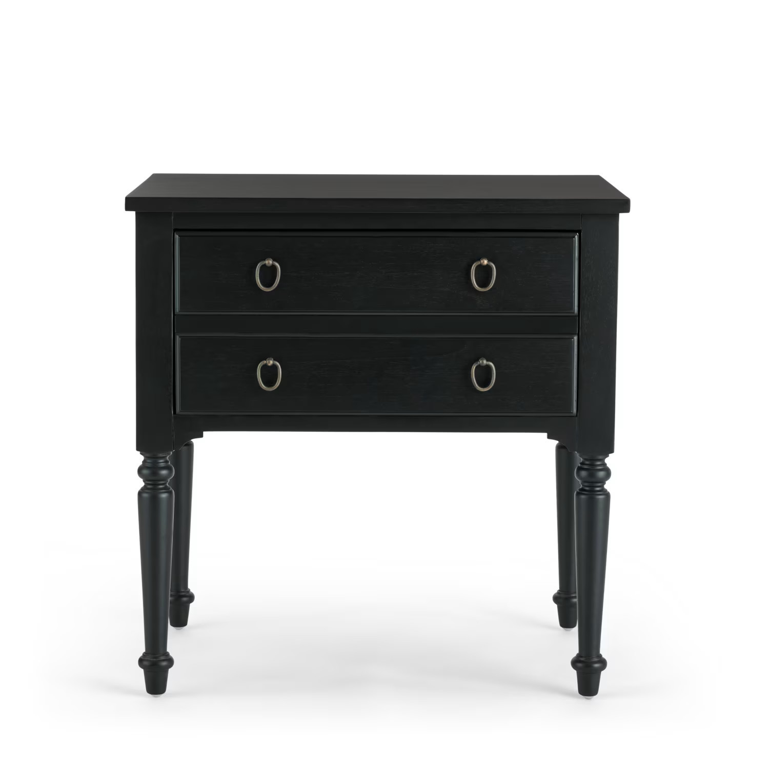 Corinne Nightstand | Magnolia