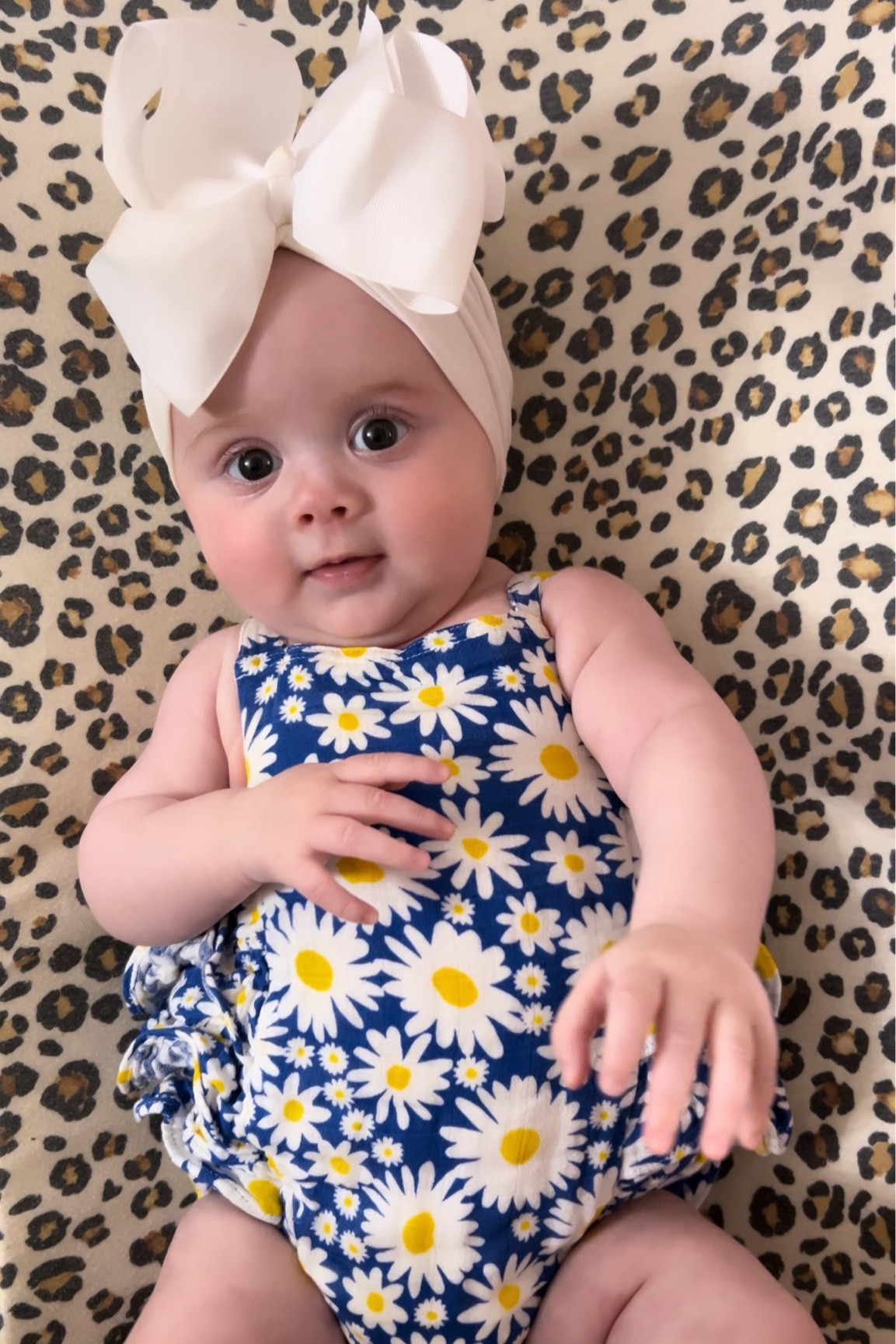 Baby
Baby girl
Girl mom
Baby girl style
Baby girl outfit
Summer baby
Baby bow

#LTKbaby #LTKbump #LTKsalealert