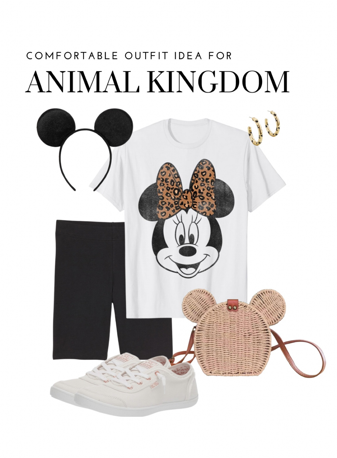 Disney Animal Kingdom Outfit Inspo. #disney #disneyworld #animalkingdom

#LTKkids #LTKtravel #LTKfamily