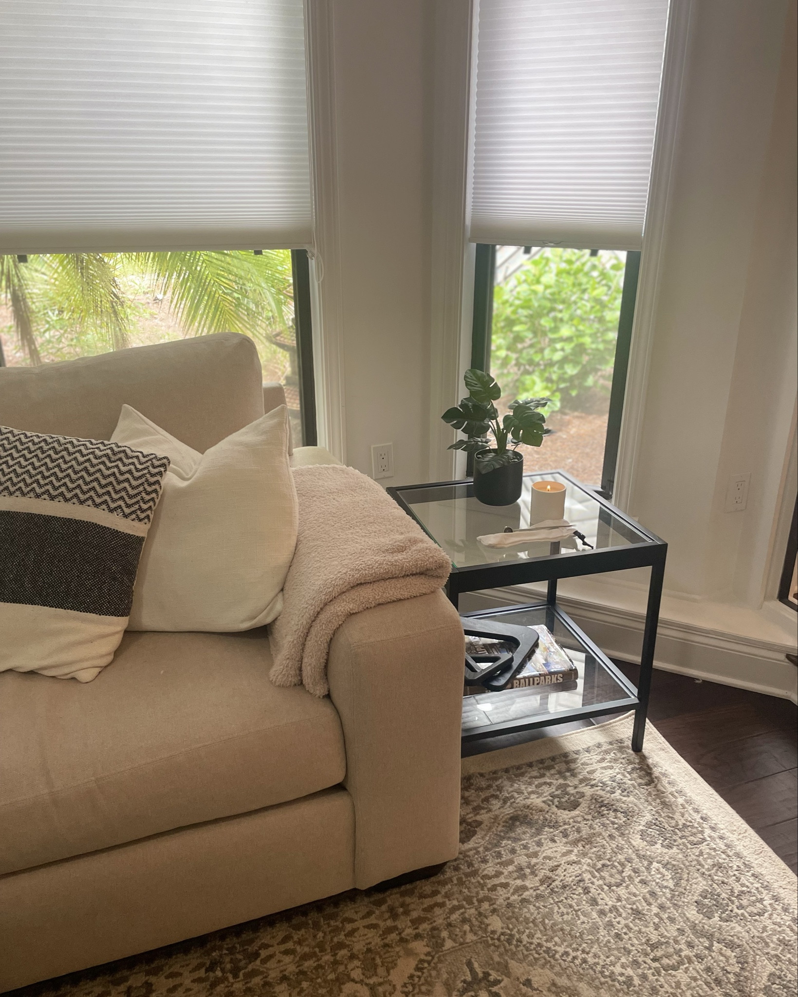 Life’s simple pleasures, elevated! ✨ Love these Aerangis, luxurious scents that align with my values. Fragrances are 100% vegan, non-toxic, and cruelty-free, sustainably made to bring you daily guilt-free indulgence. 🌿 Because treating yourself should feel as good as it smells. 🌱  xo
#AD
@AerangisNY
#Aerangis #LuxuryWithoutCompromise #VeganBeauty #SustainableLuxury #NonToxicLiving #CrueltyFree 



#LTKSeasonal #LTKFamily #LTKHome