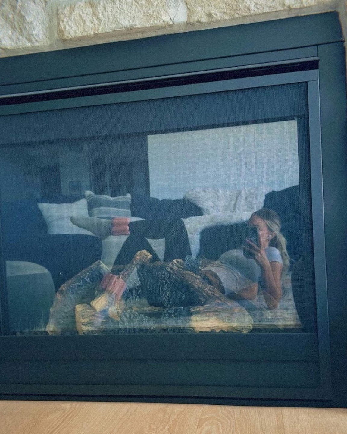 bala bangles for easy at home workouts!!christmas gift inspo for your gym bestie!!