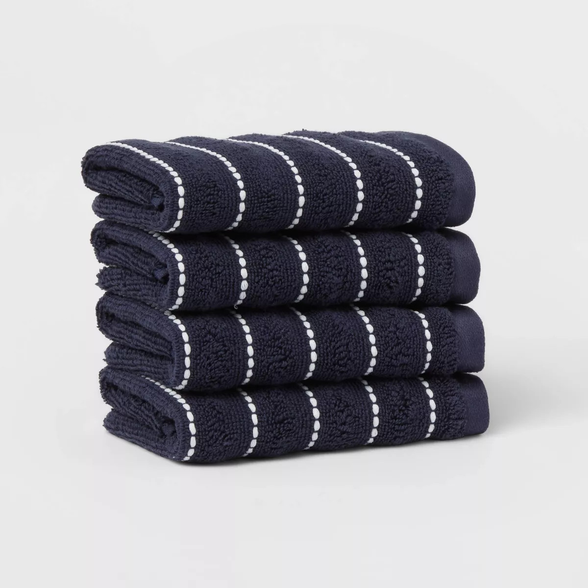 Performance Plus Bath Towel - Threshold™ | Target