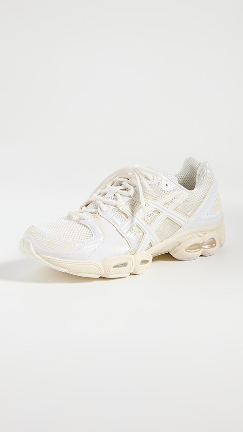 Asics | Shopbop