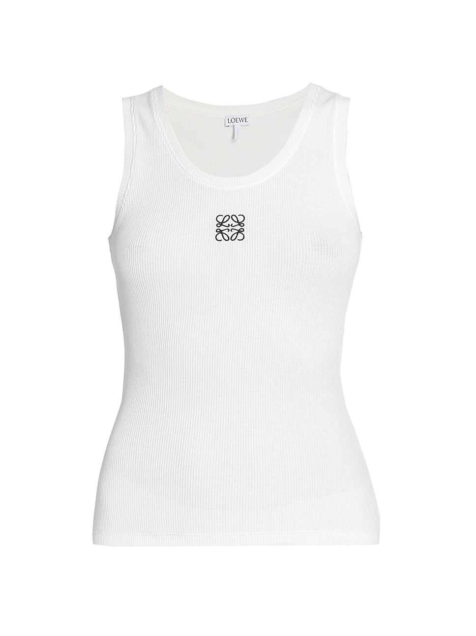 LOEWE


Anagram Tank Top



3.2 out of 5 Customer Rating | Saks Fifth Avenue