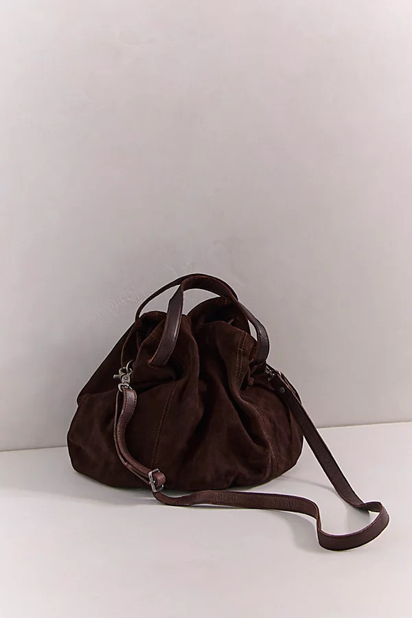 Suki Large Tote | Free People (Global - UK&FR Excluded)