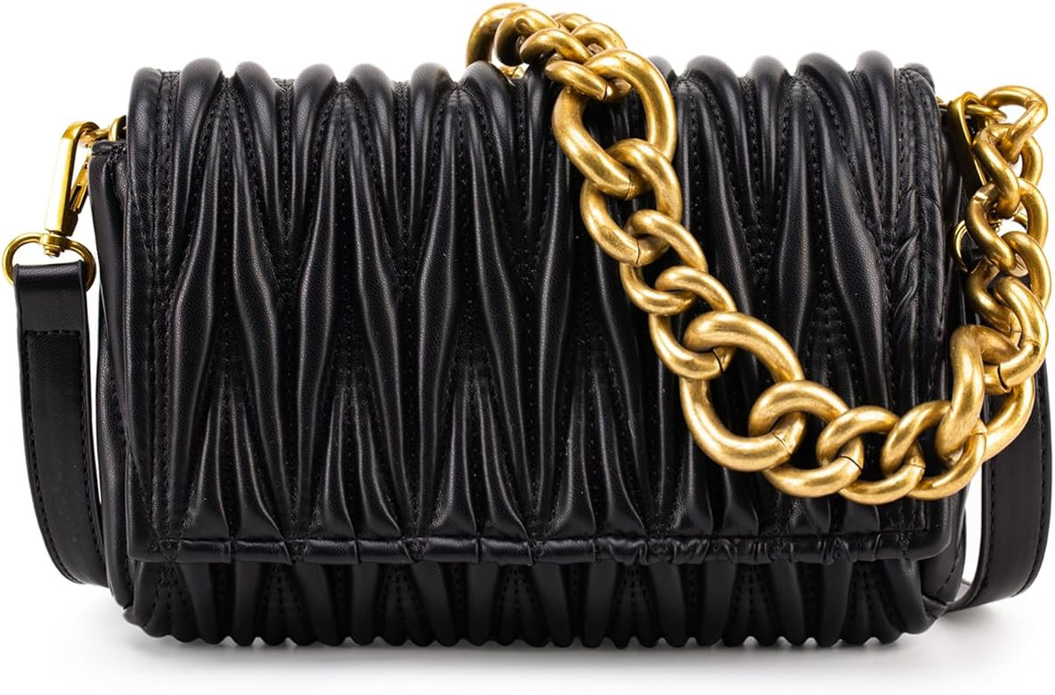 Visit the Montana West Store | Amazon (US)