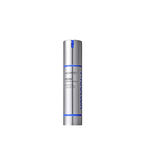MEDIPEEL+ - PDRN Water Tox Exosome Ampoule - 50ml | Stylevana