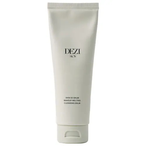 Skin So Balm Makeup Melting Cleansing Balm | Sephora (US)