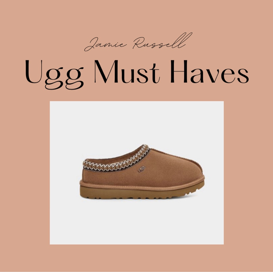 The perfect slipper. I’m so in love with these shoes - dress them up or down. Size 9 in women’s or an 8 in men’s. 💖

#LTKshoecrush #LTKGiftGuide #LTKSeasonal