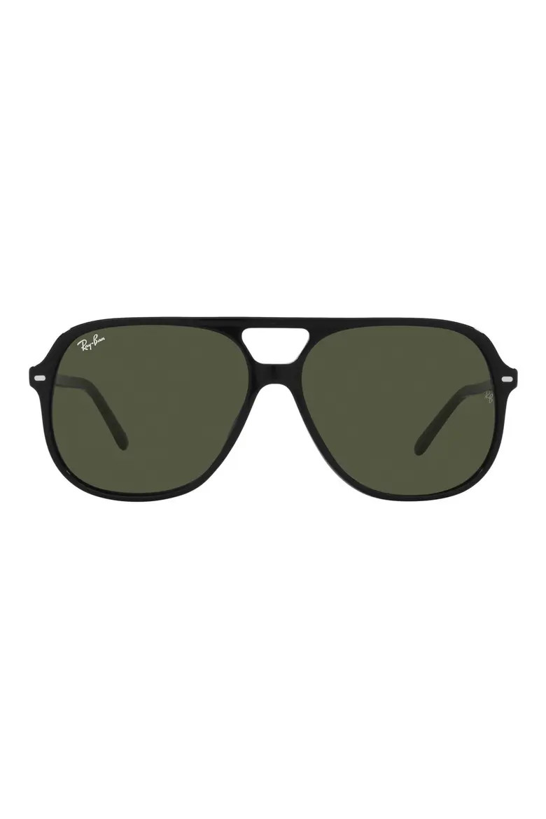Bill 60mm Square Sunglasses | Nordstrom | Nordstrom