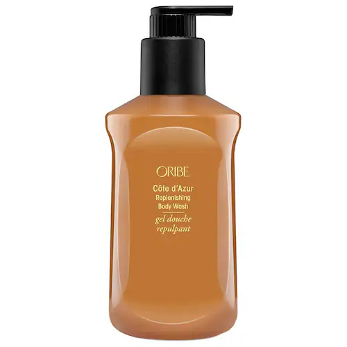 Replenishing Body Wash - Oribe | Sephora | Sephora (US)