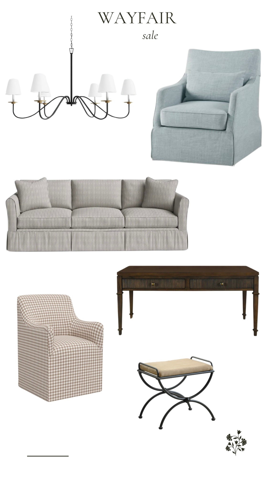 Wayday sales 

#LTKsummer #LTKsale