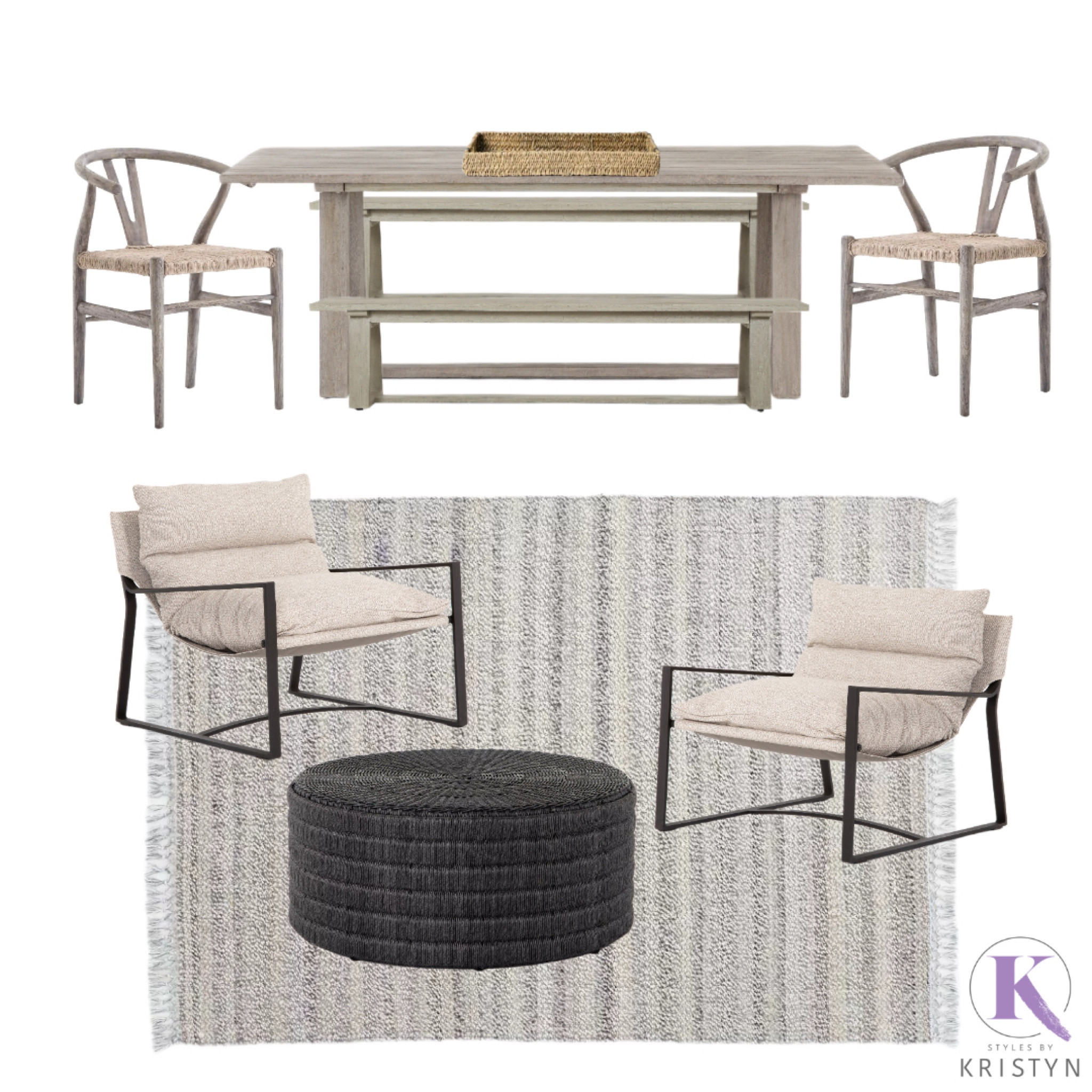 Outdoor space


#LTKfamily #LTKhome #LTKSeasonal