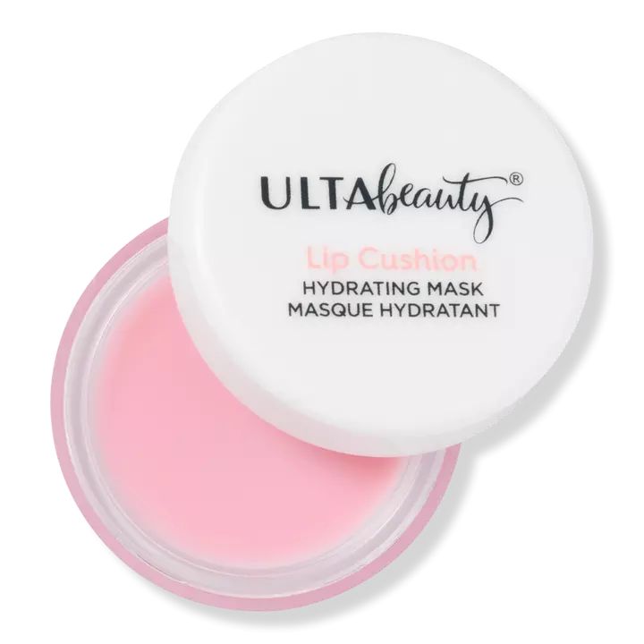 Lip Cushion Hydrating Mask | Ulta