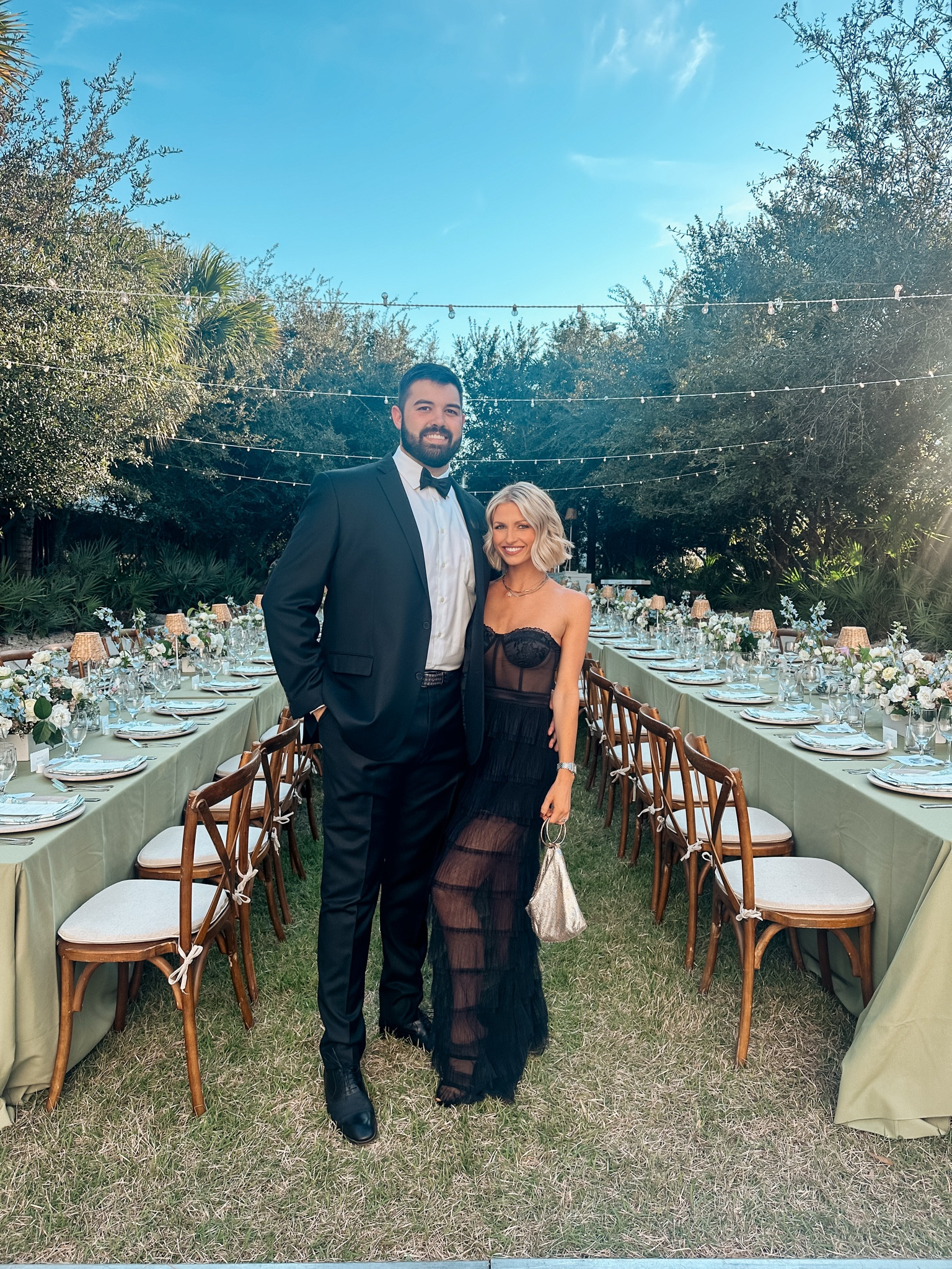 Black dress, maxi dress, wedding outfit, wedding guest

#LTKWedding #LTKHoliday #LTKStyleTip