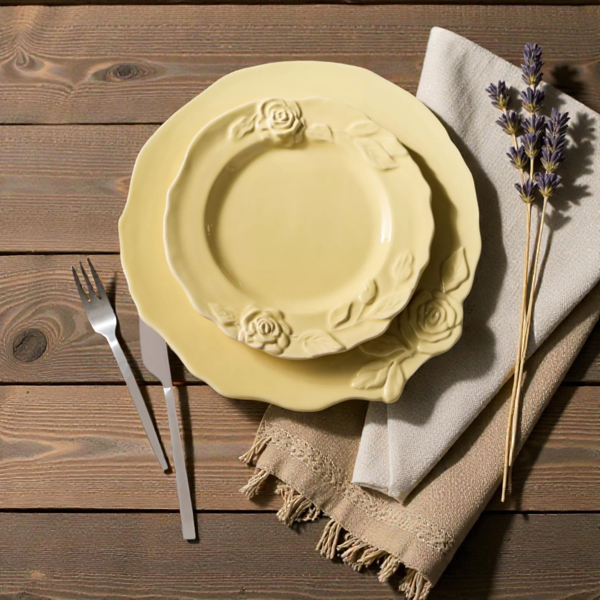 #LTKHome #LTKdayinmylife #LTKfoodie