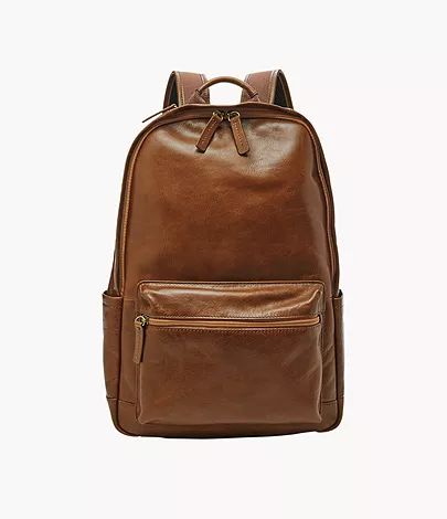 Buckner Backpack | Fossil (US)