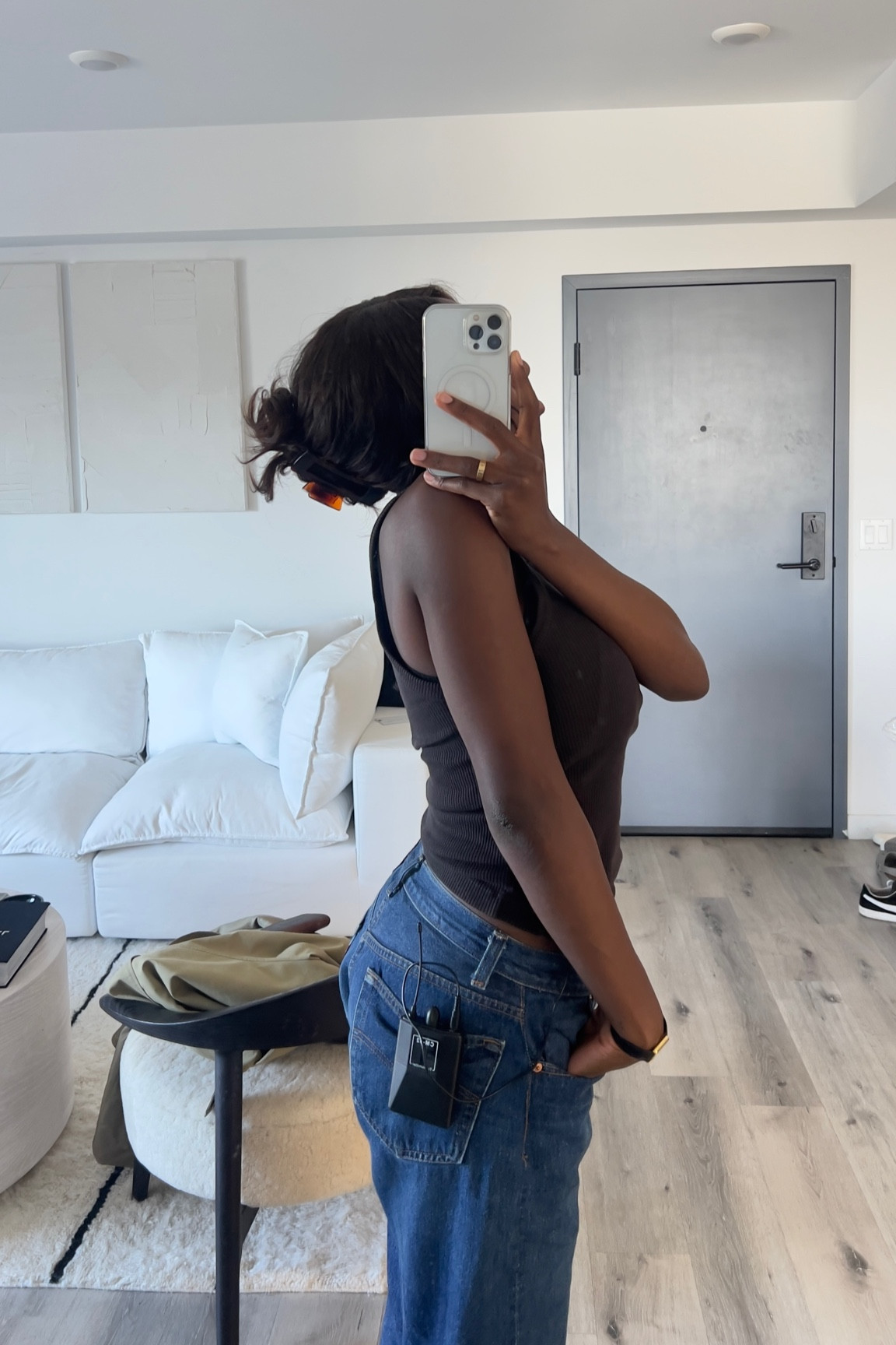 Filming sesh 

#LTKSeasonal #LTKstyletip #LTKHoliday