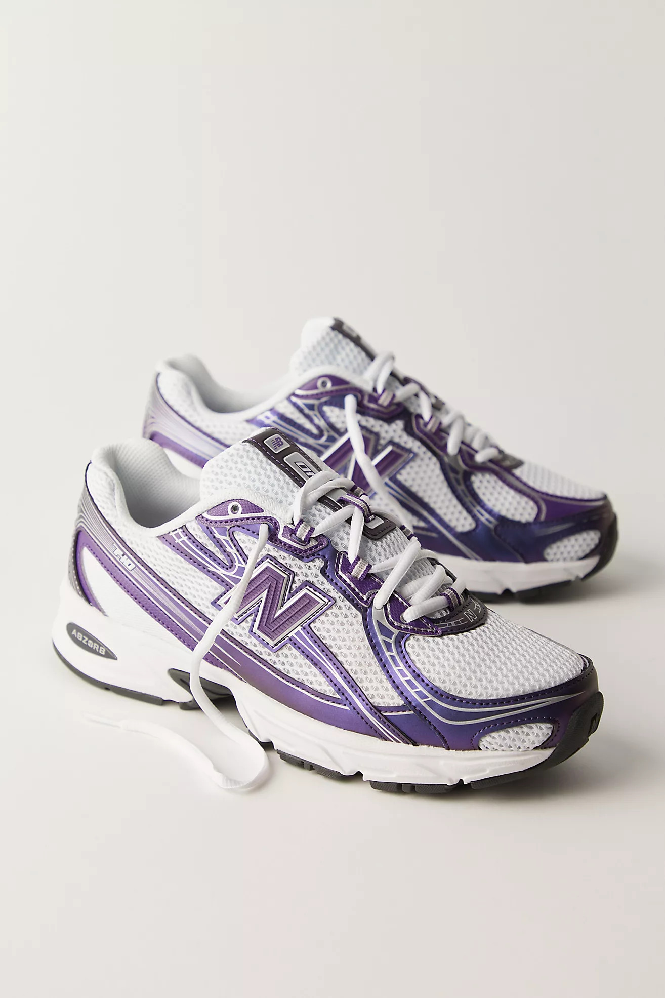 New Balance 740 Sneakers | Free People (Global - UK&FR Excluded)