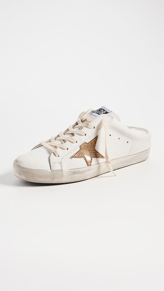 Golden Goose | Shopbop