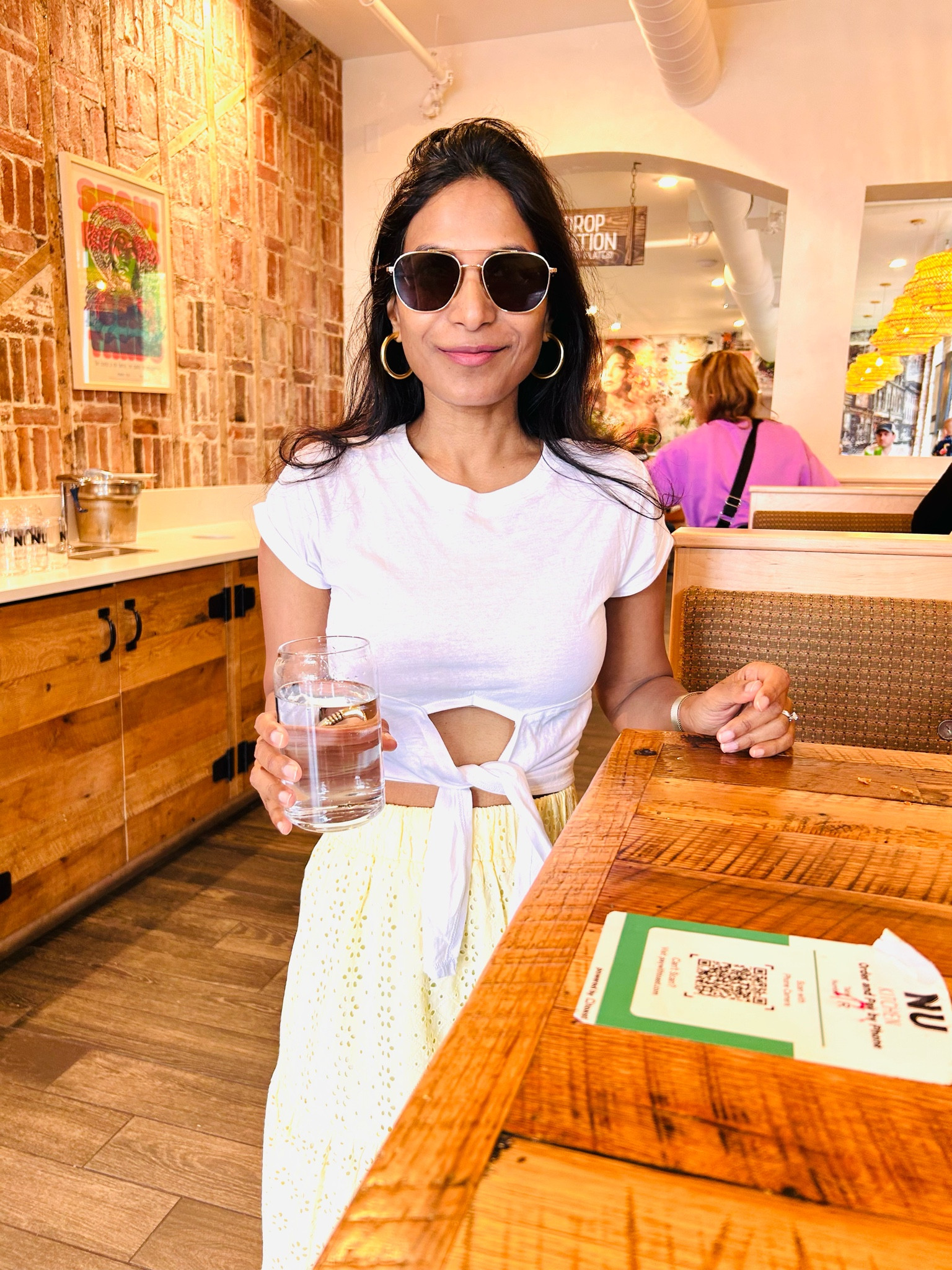 Butter yellow is  having a major moment so I rounded up a few of my picks for those of us who are petite and curvy. #butteryellow

#LTKPetite #LTKSeasonal