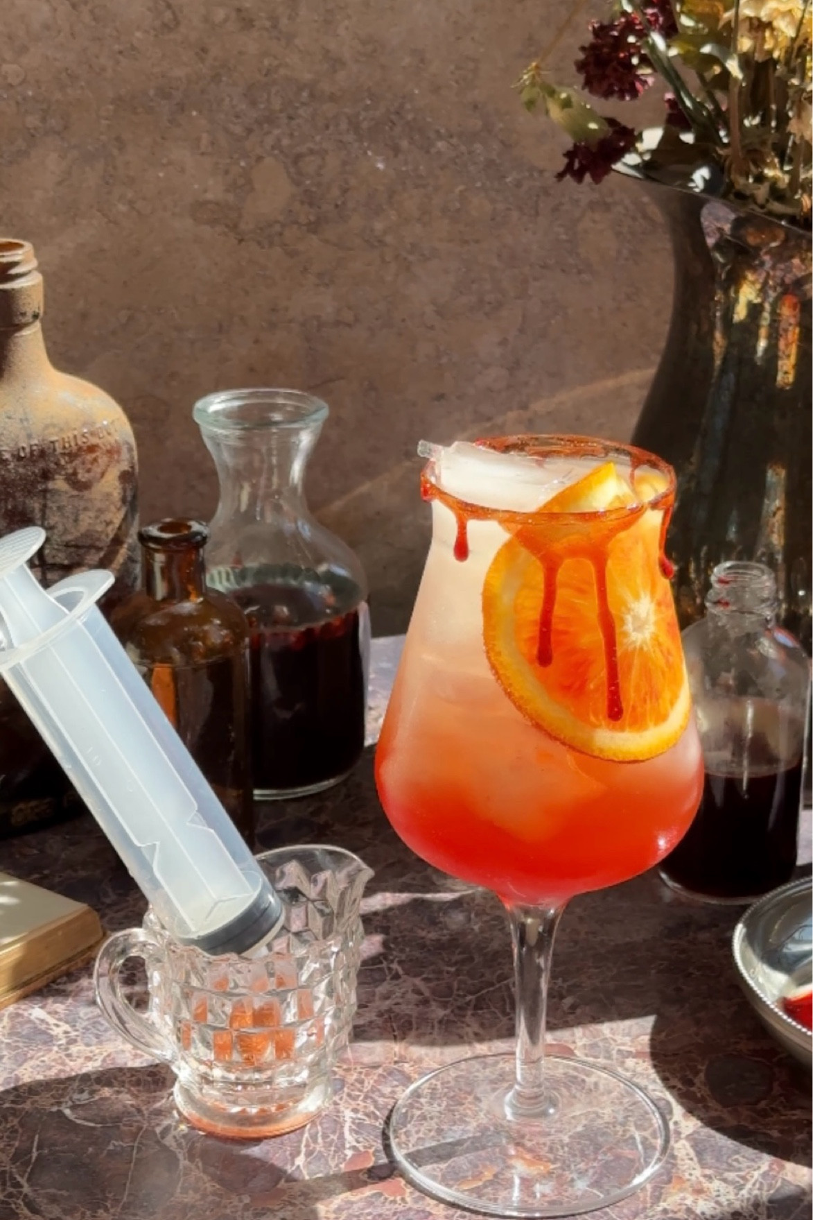 Week of 9/30


#LTKSeasonal #LTKHome #LTKHalloween