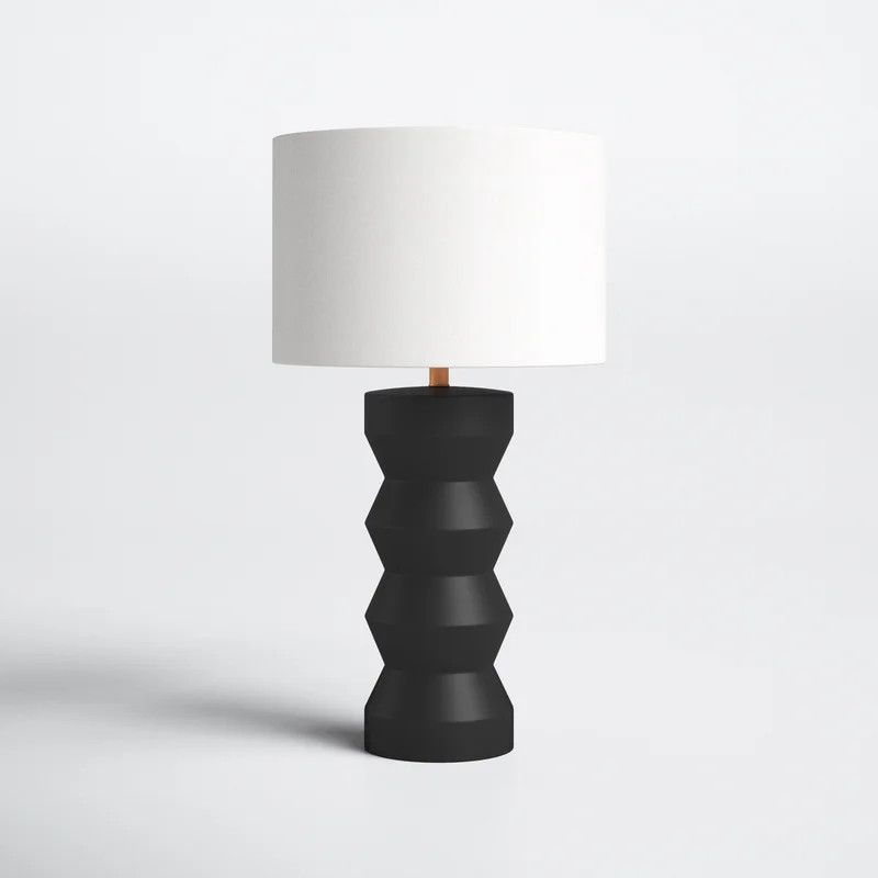 Dublin Ceramic Table Lamp | Wayfair North America