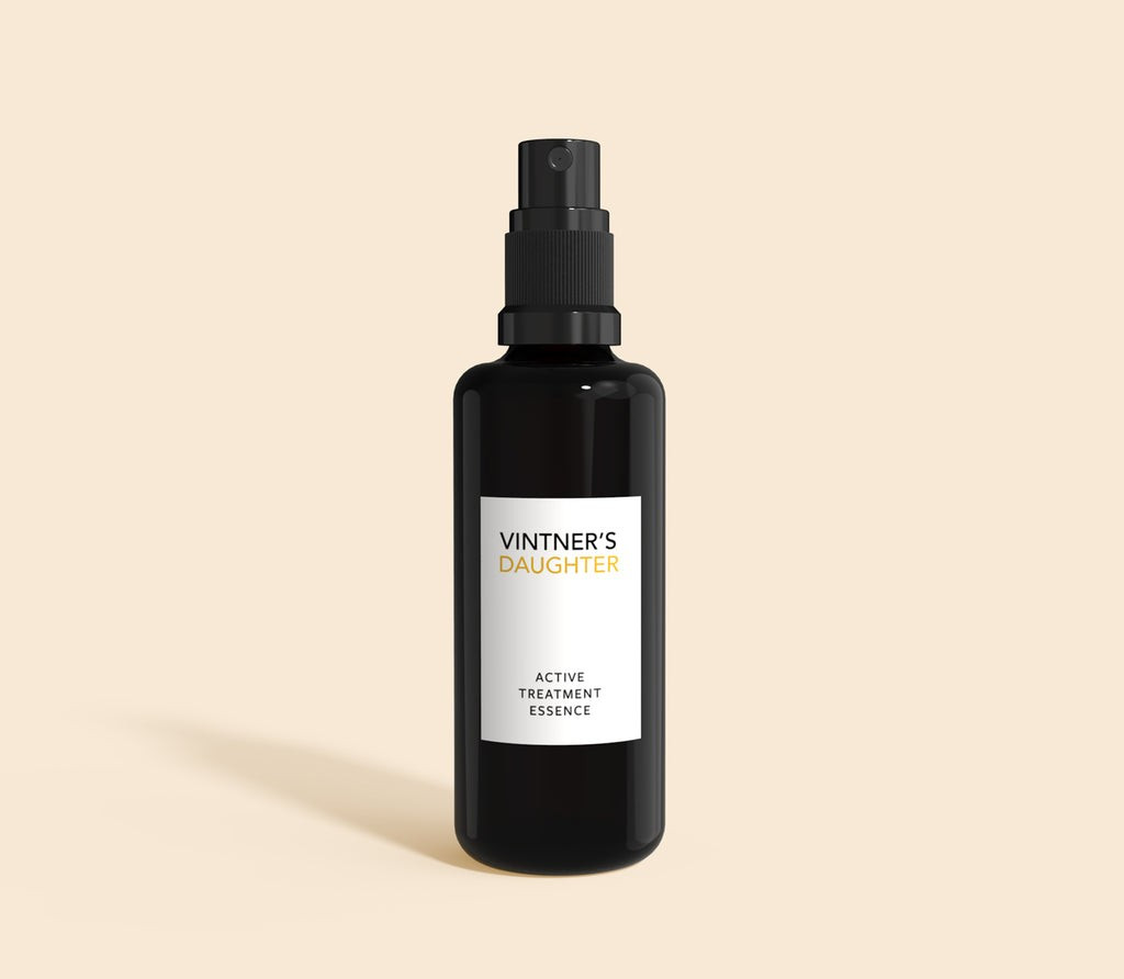 Active Treatment Essence™ | Vintner's Daughter