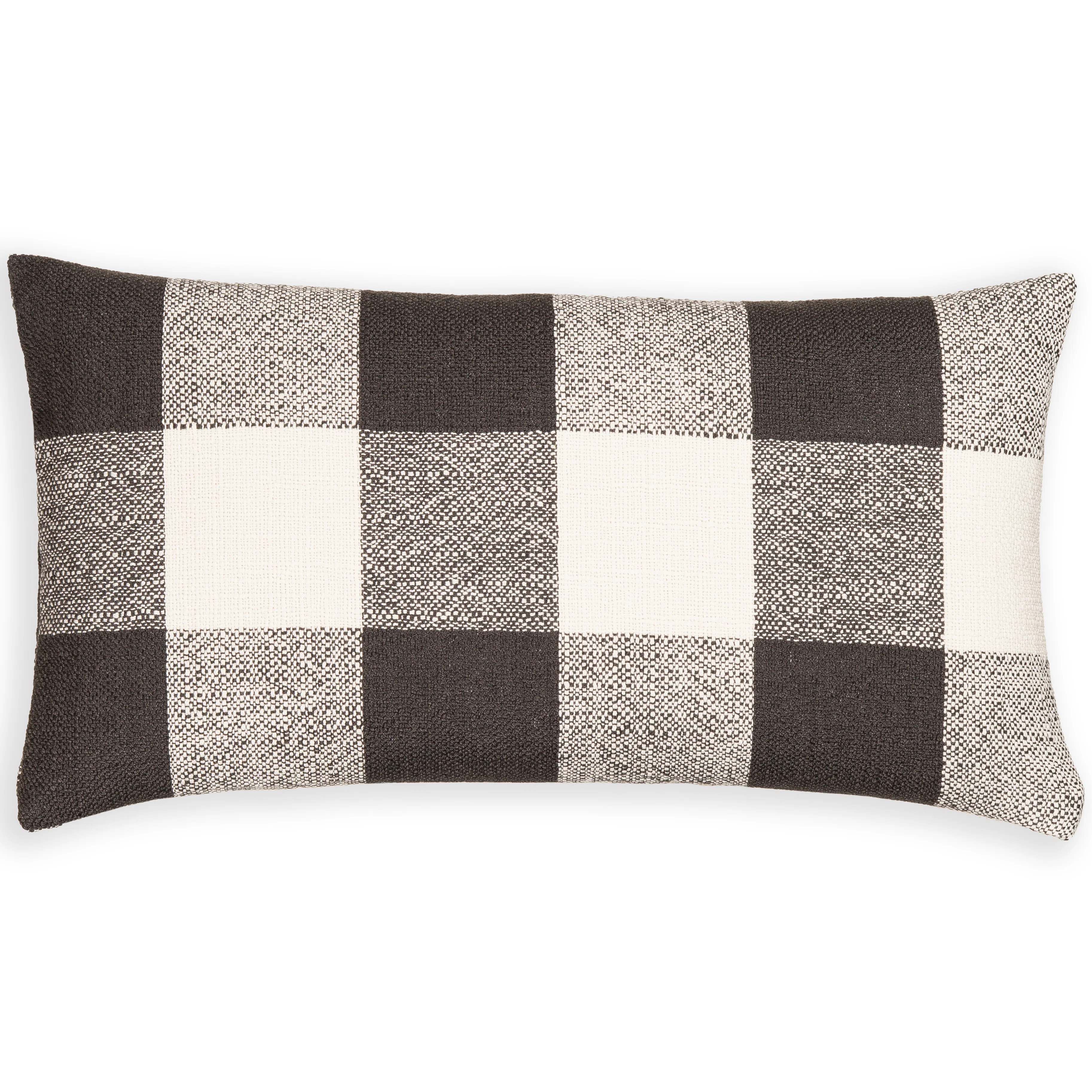 Birch Lane Cleveland Throw Pillow Lumbar | Birch Lane