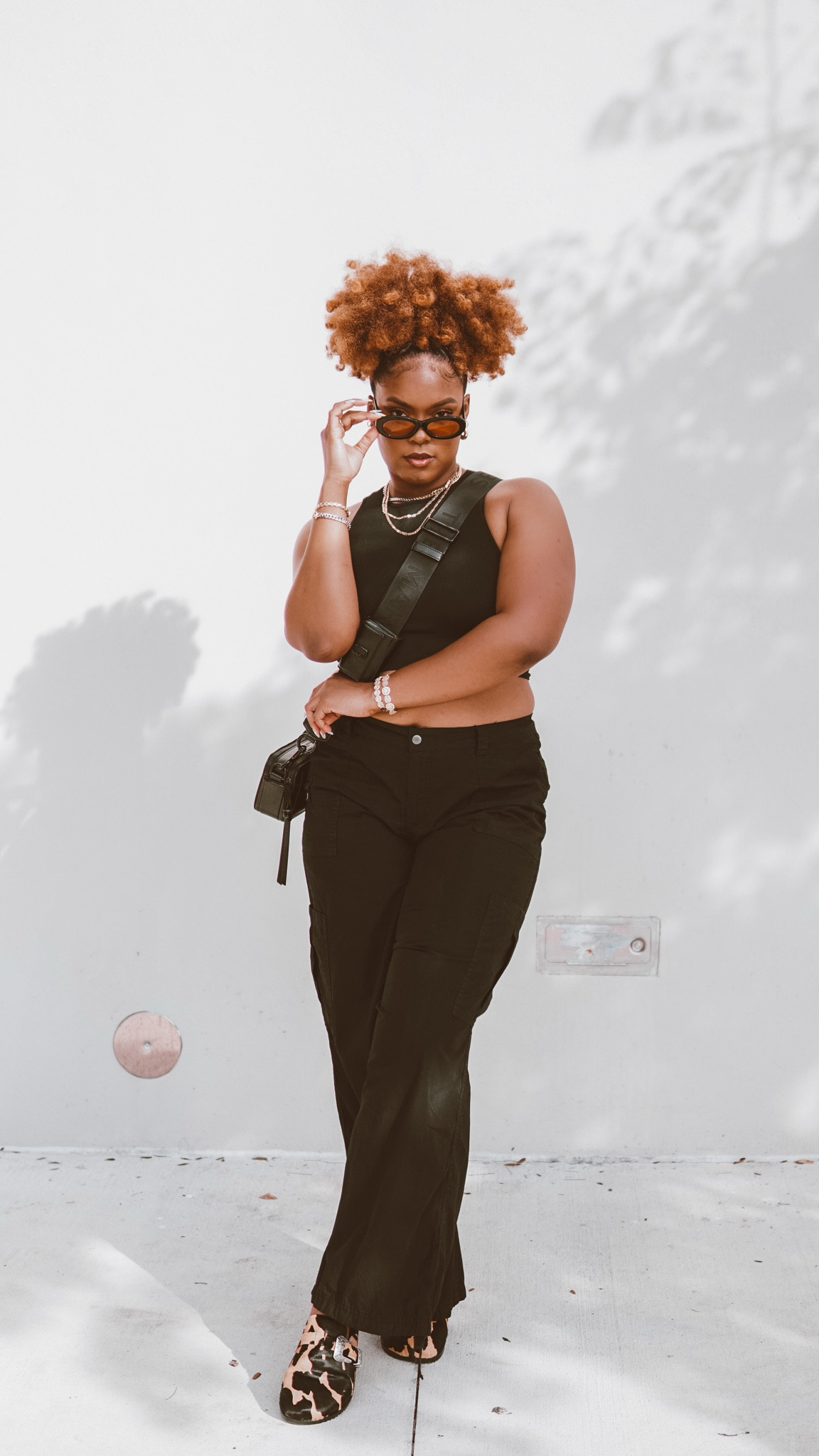 Errands but make it chic! I can’t believe these shoes are almost half off now 😭 