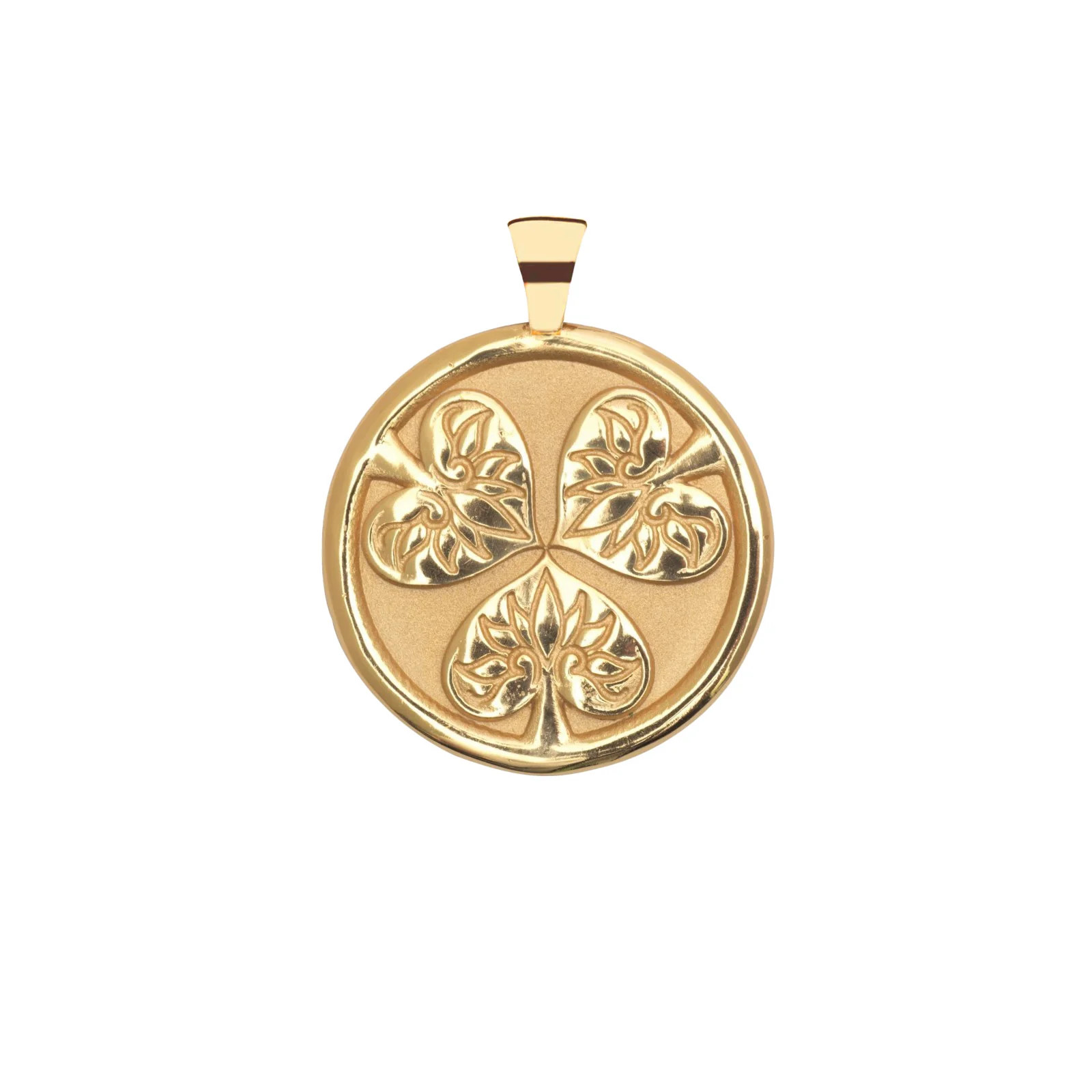 JOY JW Original Pendant Coin SALE | Jane Win