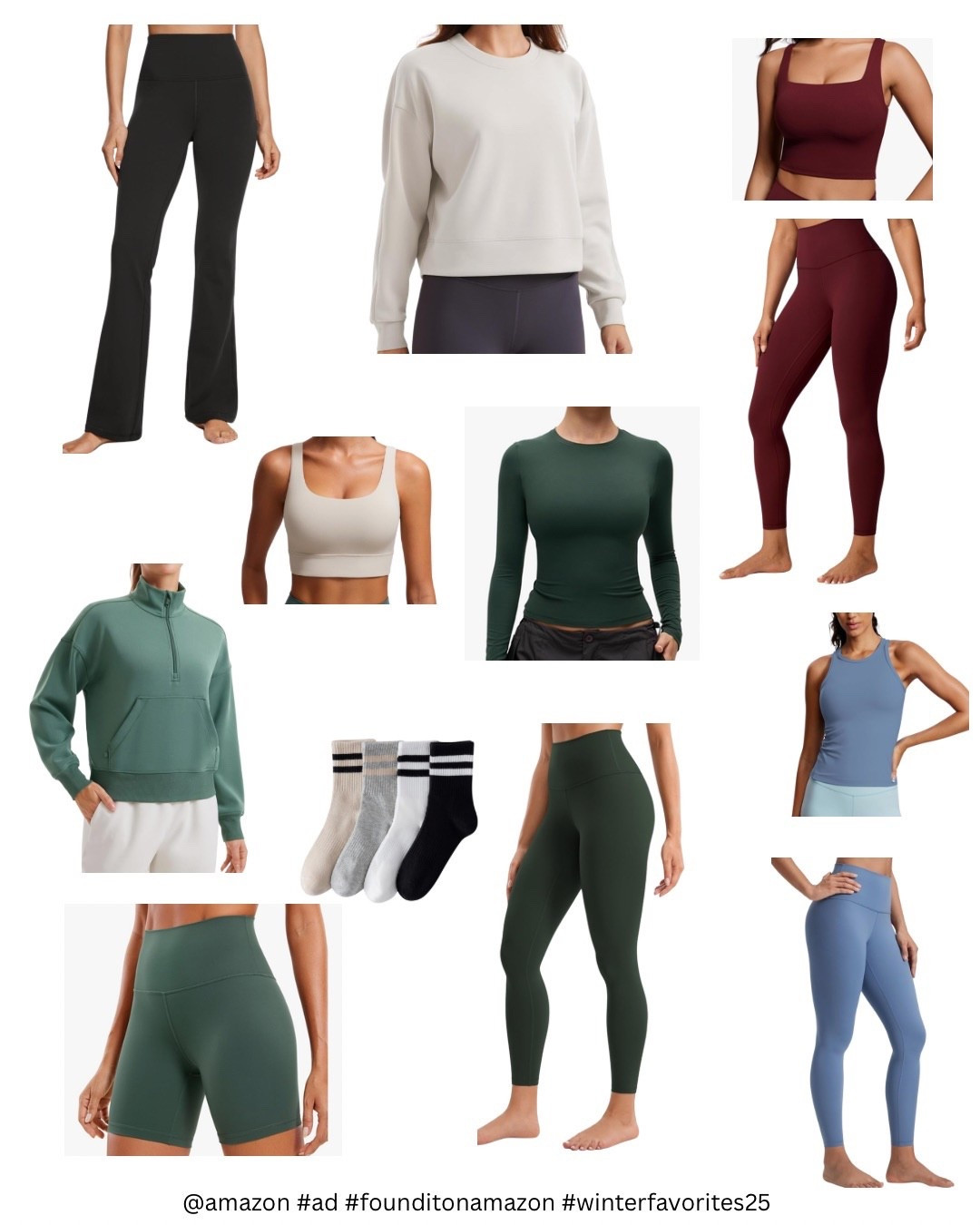 AMAZON BLACK FRIDAY DEALS! 

#ad #amazon #founditonamazon #winterfavorites25