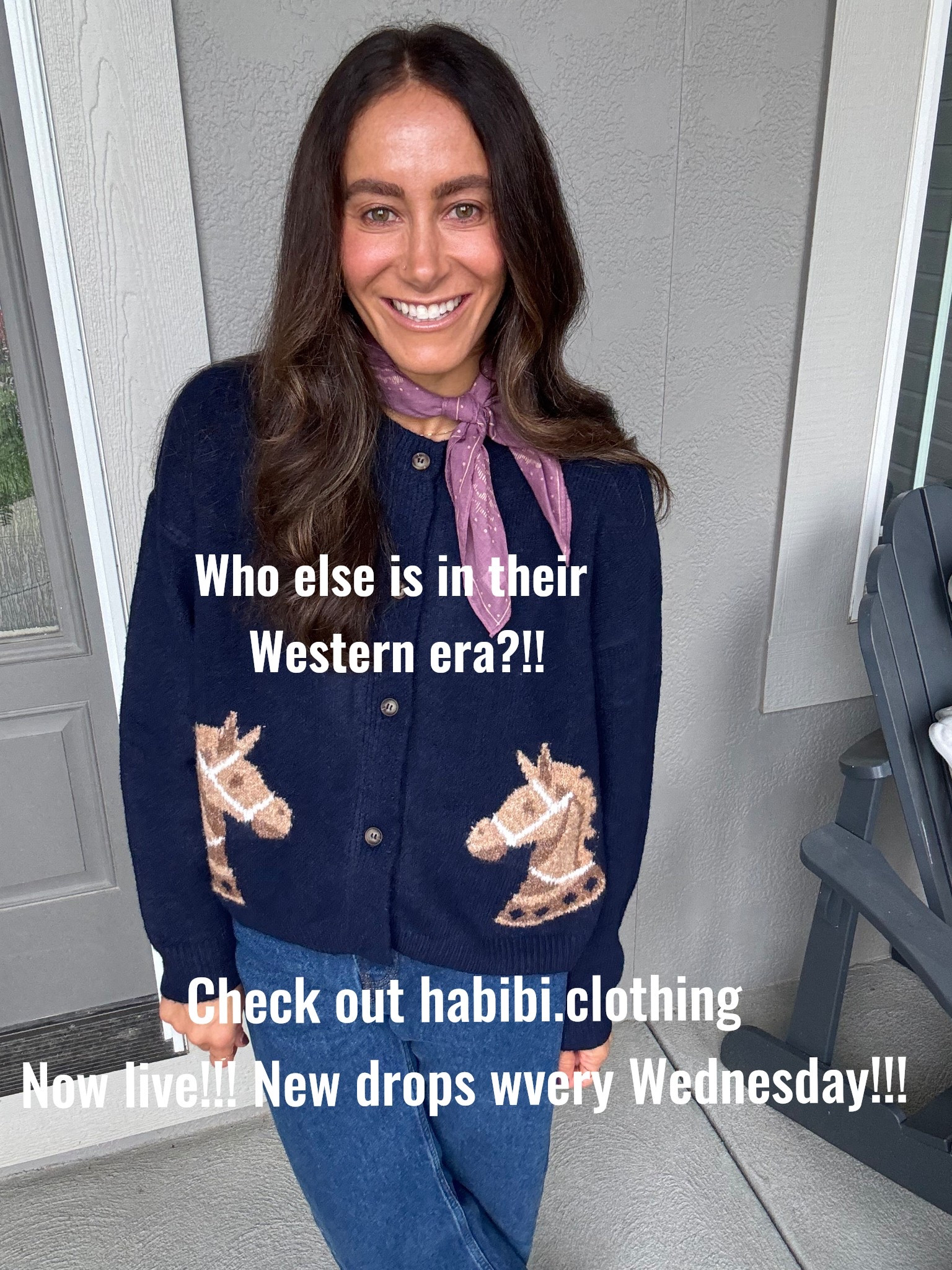 Habibi clothing now LIVE at habibi.clothing!!! New drops every Wednesday!! Think boho chic vibes 🙌🏽