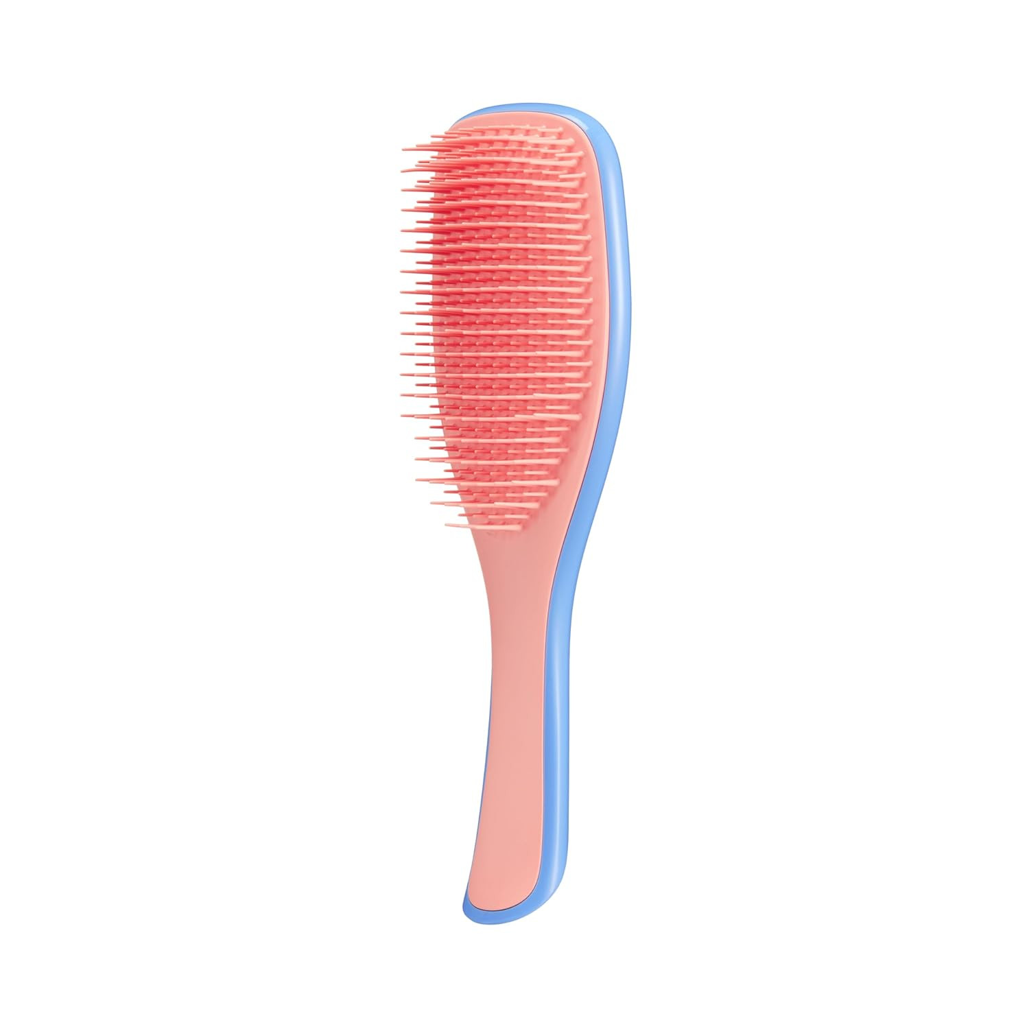 Tangle Teezer The Ultimate Detangling Brush, Dry and Wet Hair Brush Detangler for All Hair Types,... | Amazon (US)