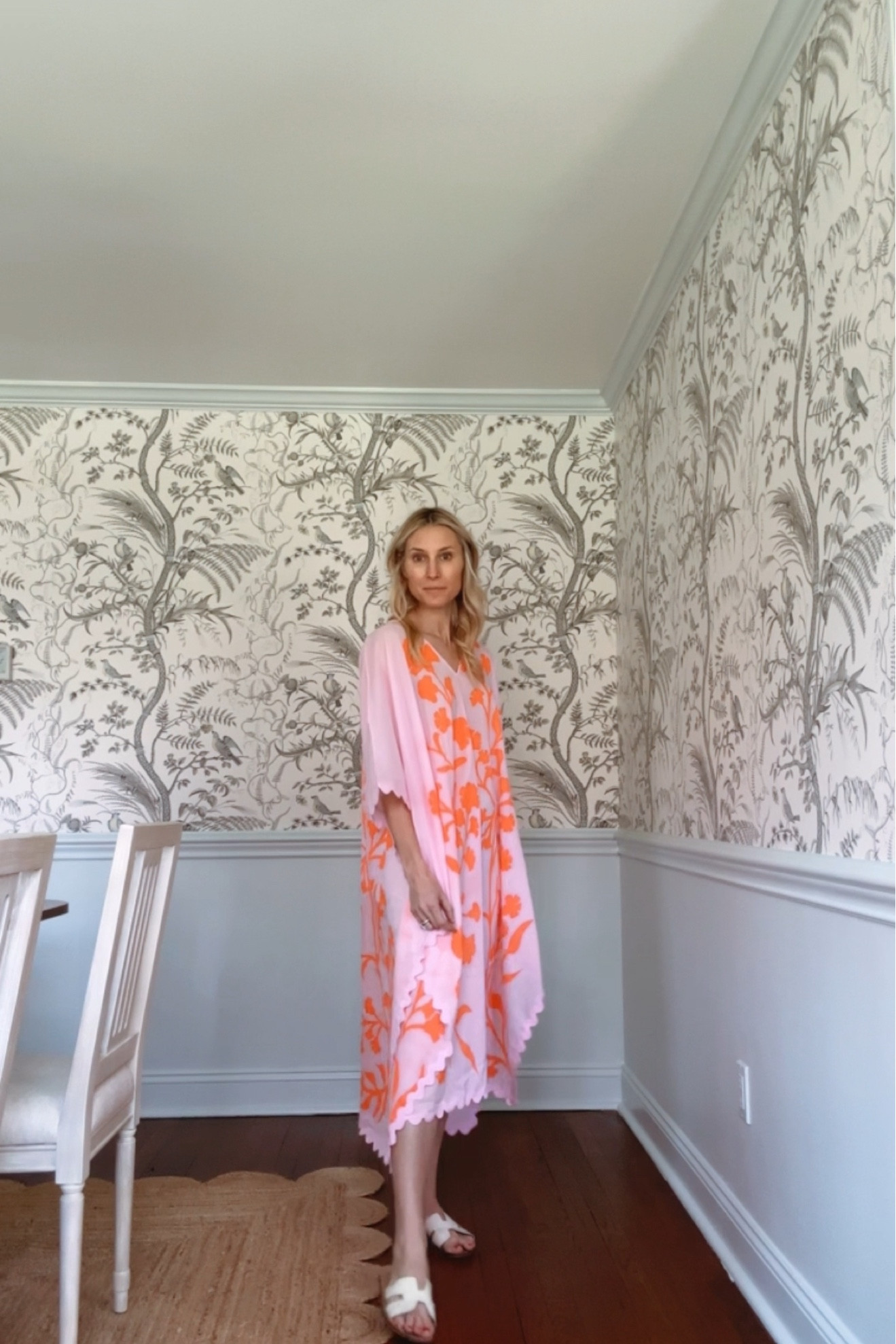 Coverup, caftan, summer outfit, summer dress

#LTKswim #LTKSeasonal #LTKstyletip