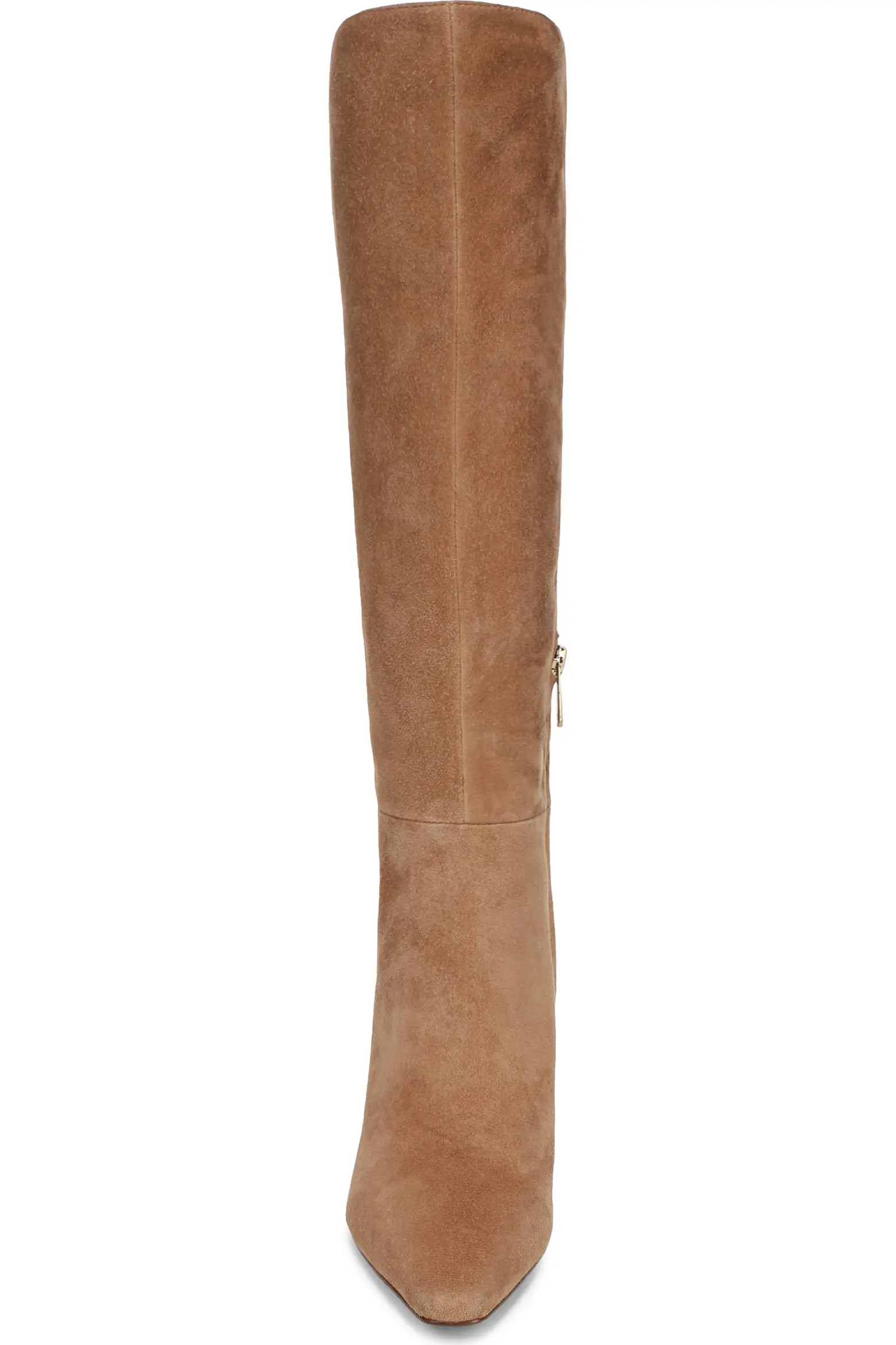 Sam Edelman Sylvia Knee High Boot (Women) | Nordstrom | Nordstrom