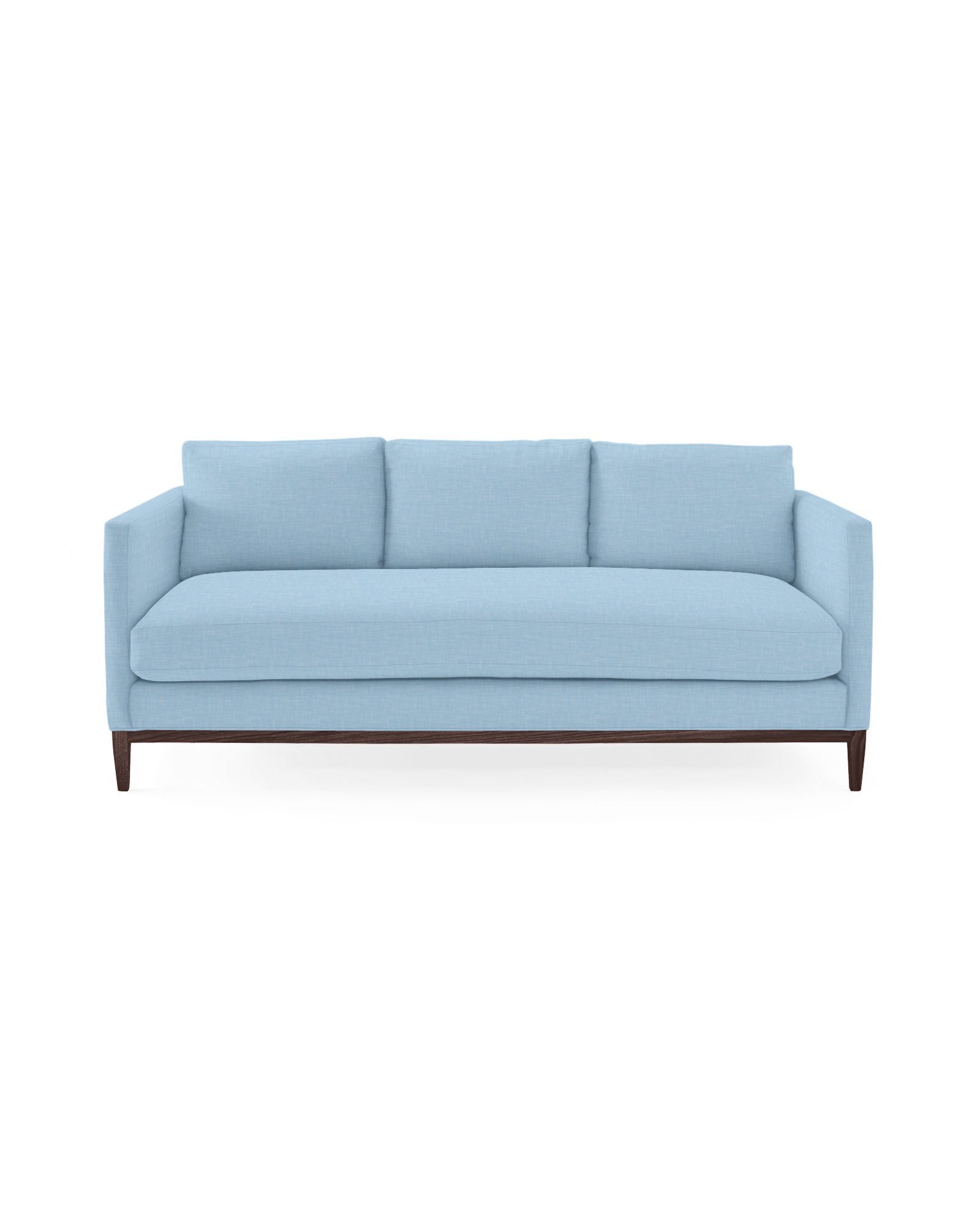 Barton Sofa | Serena and Lily