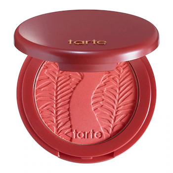 Amazonian Clay 12-Hour Blush - tarte | Sephora | Sephora (US)