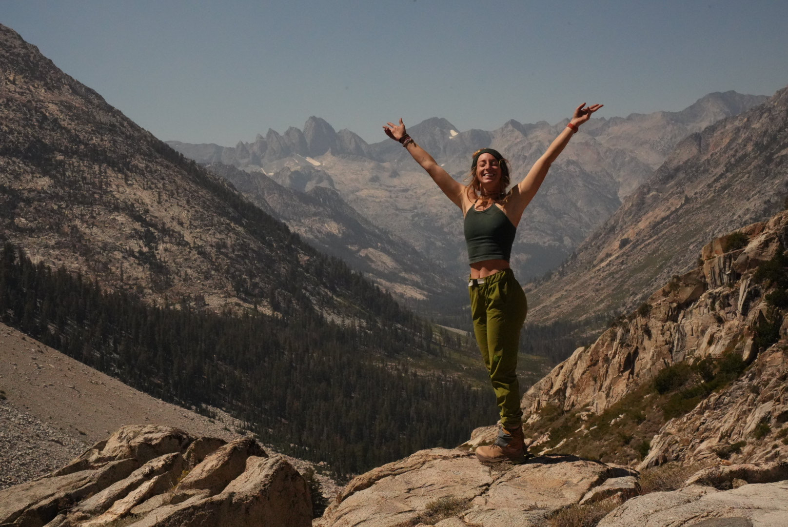 travel girlie things 🏔️✈️🧳

#LTKTravel #LTKActive #LTKGiftGuide