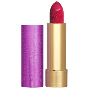 Rouge à Lèvres Lunaison Glitter Lipstick | Sephora (CA)