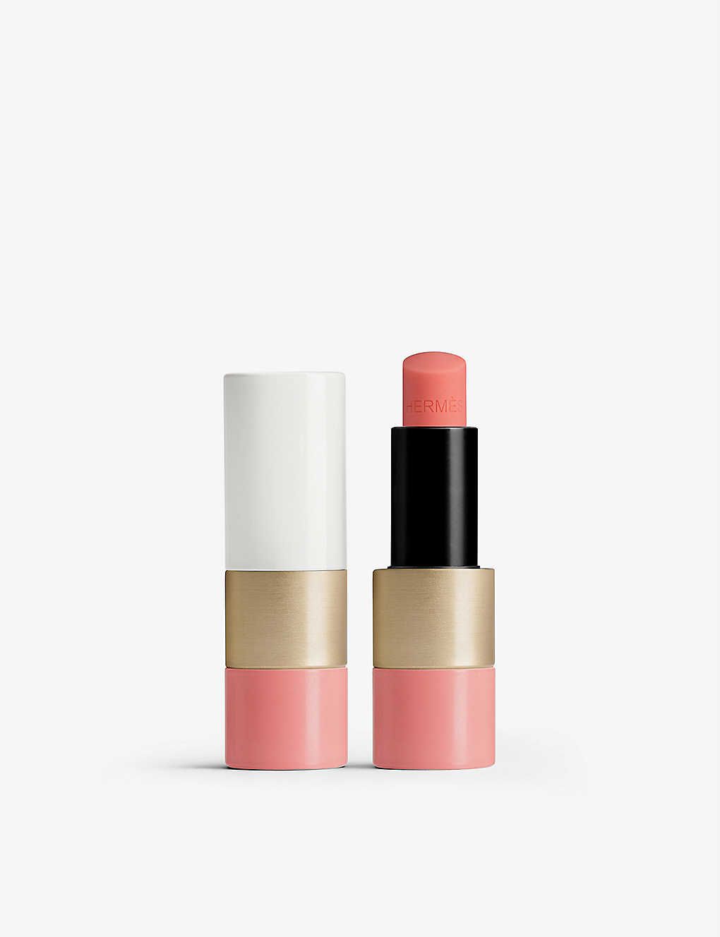 Rose Rosy Lip Perfector X3 6g | Selfridges